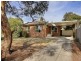31 Valleyview Drive, Rowville VIC 3178