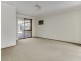 31 Valleyview Drive, Rowville VIC 3178