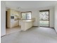 31 Valleyview Drive, Rowville VIC 3178