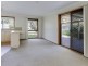 31 Valleyview Drive, Rowville VIC 3178
