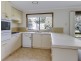31 Valleyview Drive, Rowville VIC 3178