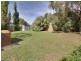 31 Valleyview Drive, Rowville VIC 3178