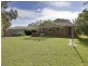 31 Valleyview Drive, Rowville VIC 3178