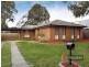 150 Taylors Lane, Rowville VIC 3178