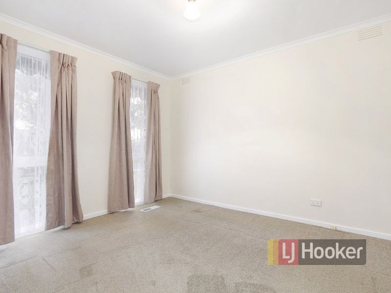 150 Taylors Lane, Rowville VIC 3178
