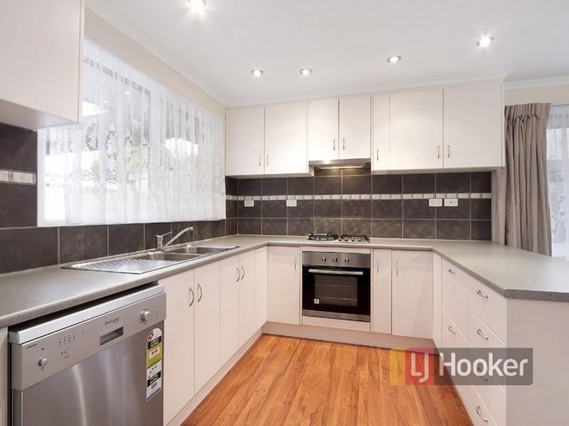 150 Taylors Lane, Rowville VIC 3178