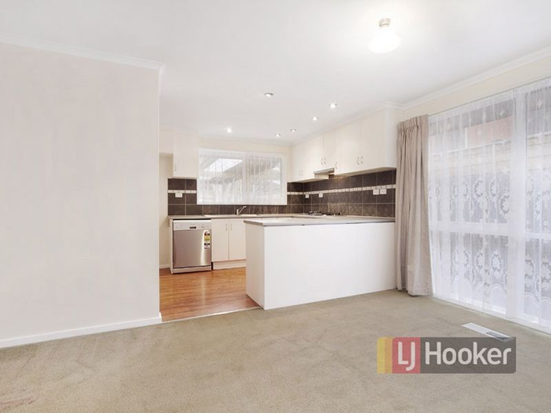 150 Taylors Lane, Rowville VIC 3178