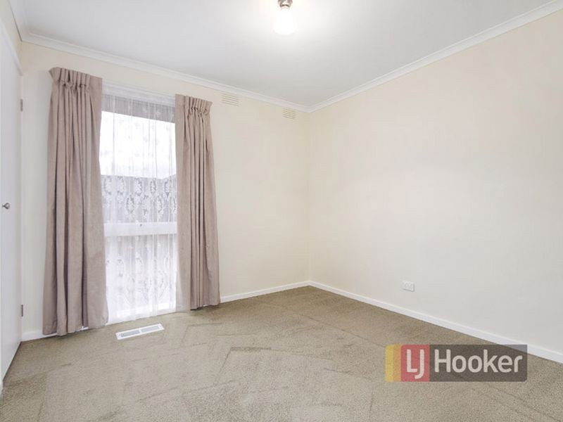 150 Taylors Lane, Rowville VIC 3178