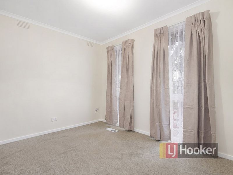 150 Taylors Lane, Rowville VIC 3178