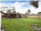 150 Taylors Lane, Rowville VIC 3178