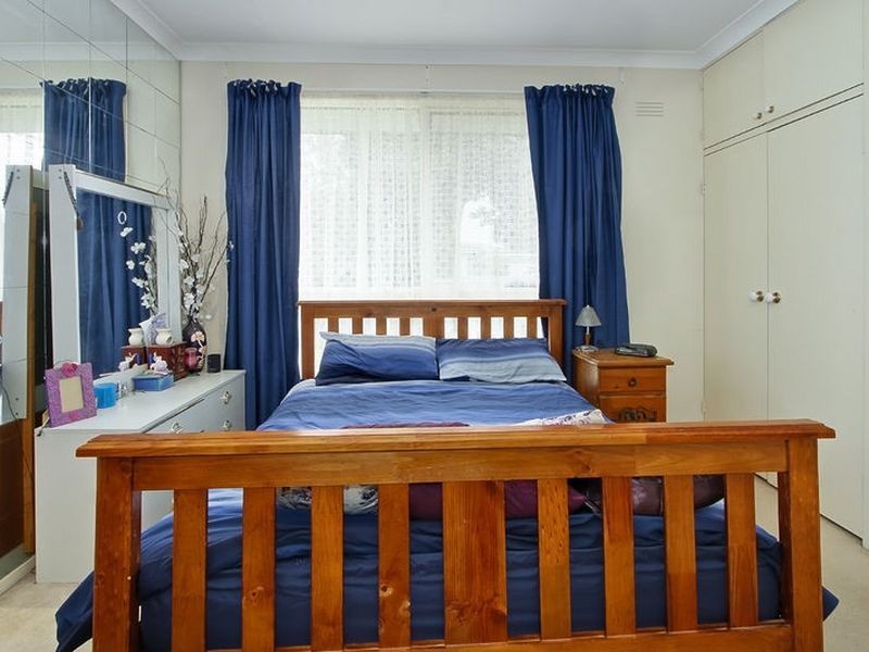 5 Vinen Road, Scoresby VIC 3179