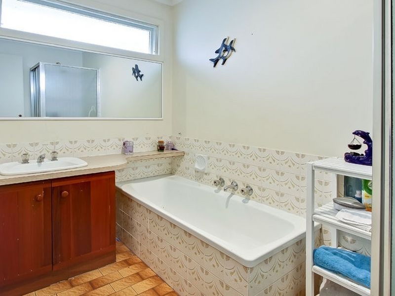 5 Vinen Road, Scoresby VIC 3179