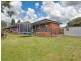 5 Vinen Road, Scoresby VIC 3179