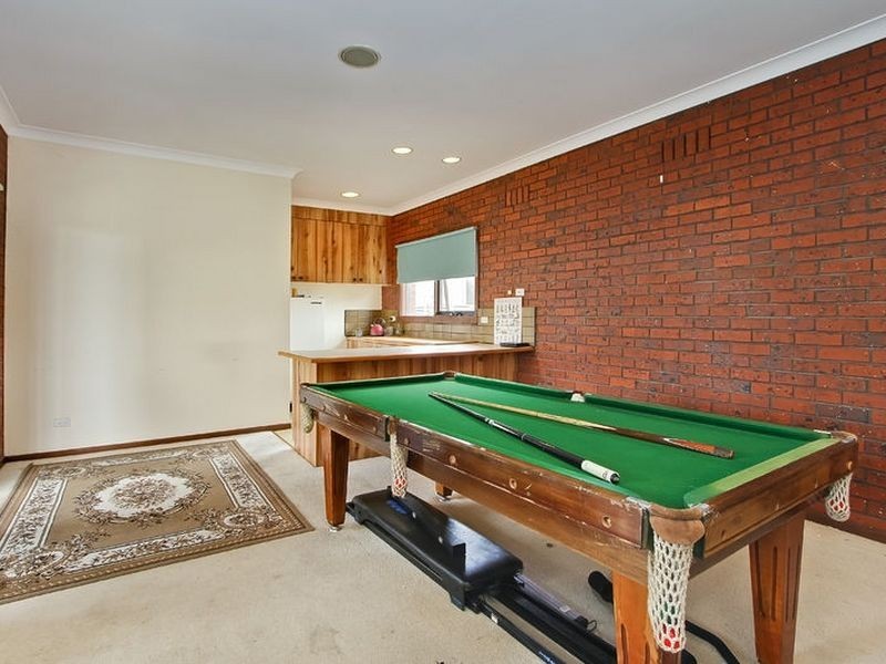 5 Vinen Road, Scoresby VIC 3179