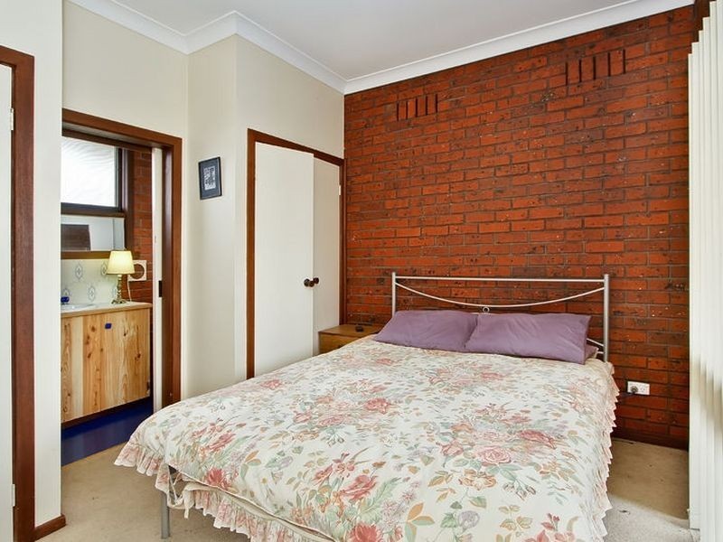 5 Vinen Road, Scoresby VIC 3179