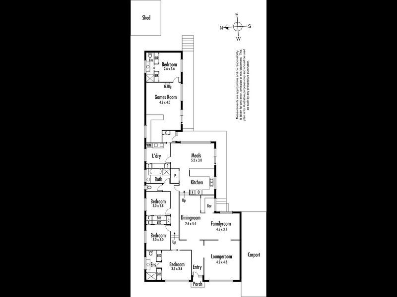 5 Vinen Road, Scoresby VIC 3179