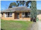 61 Seebeck Road, Rowville VIC 3178