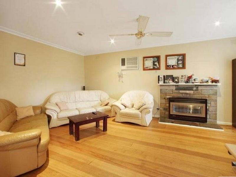 61 Seebeck Road, Rowville VIC 3178