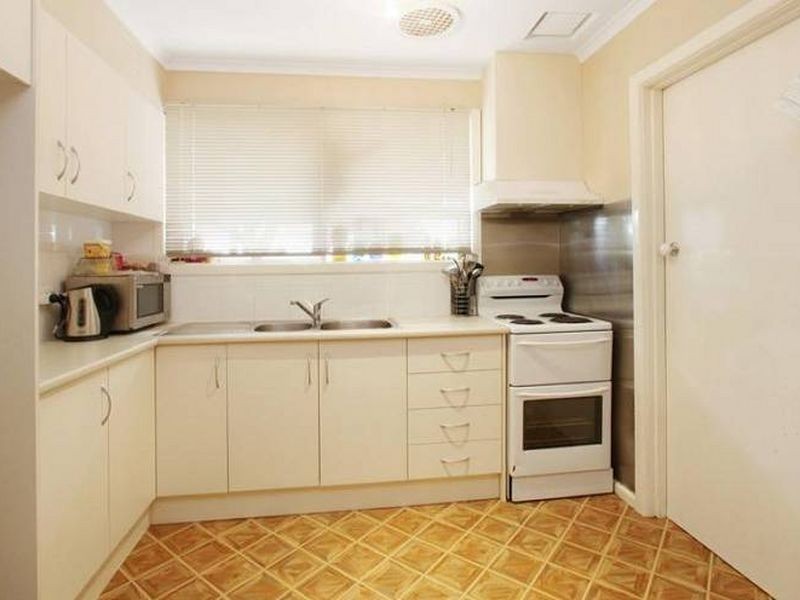 61 Seebeck Road, Rowville VIC 3178