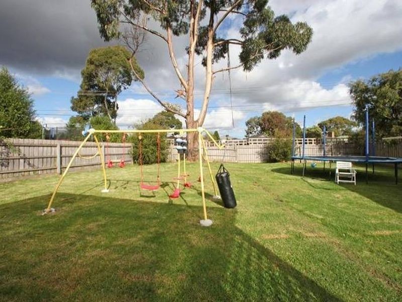 61 Seebeck Road, Rowville VIC 3178