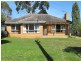 61 Seebeck Road, Rowville VIC 3178