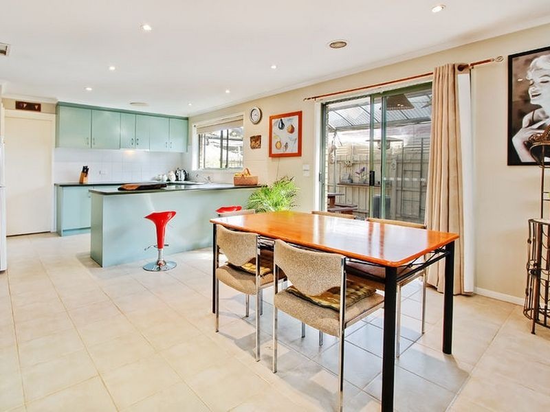 16 Koombahla Court, Rowville VIC 3178