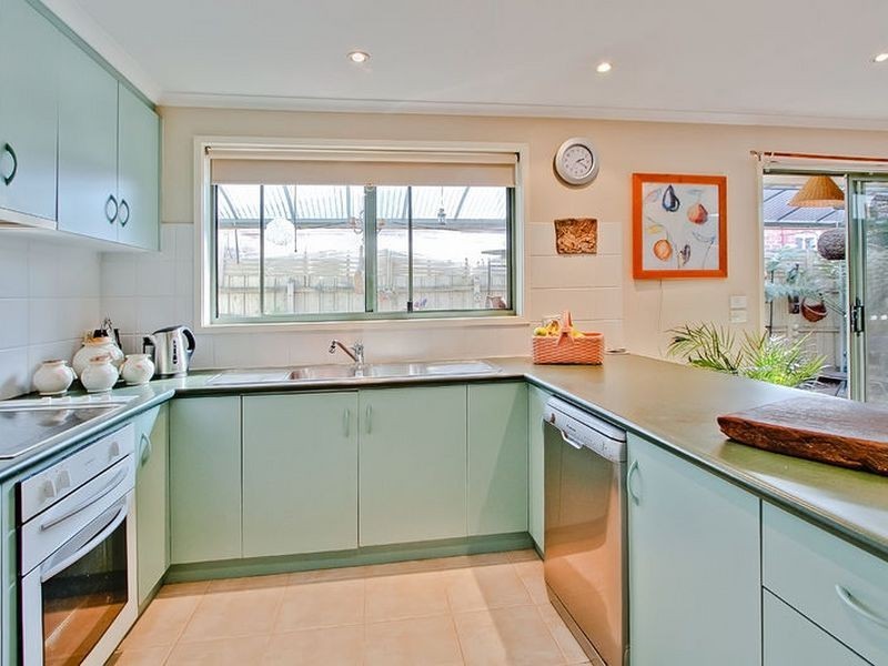 16 Koombahla Court, Rowville VIC 3178