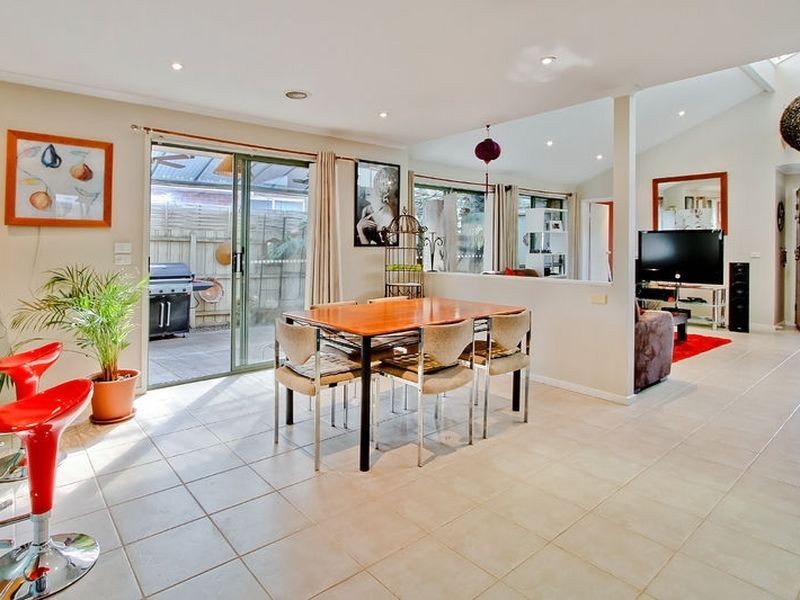 16 Koombahla Court, Rowville VIC 3178