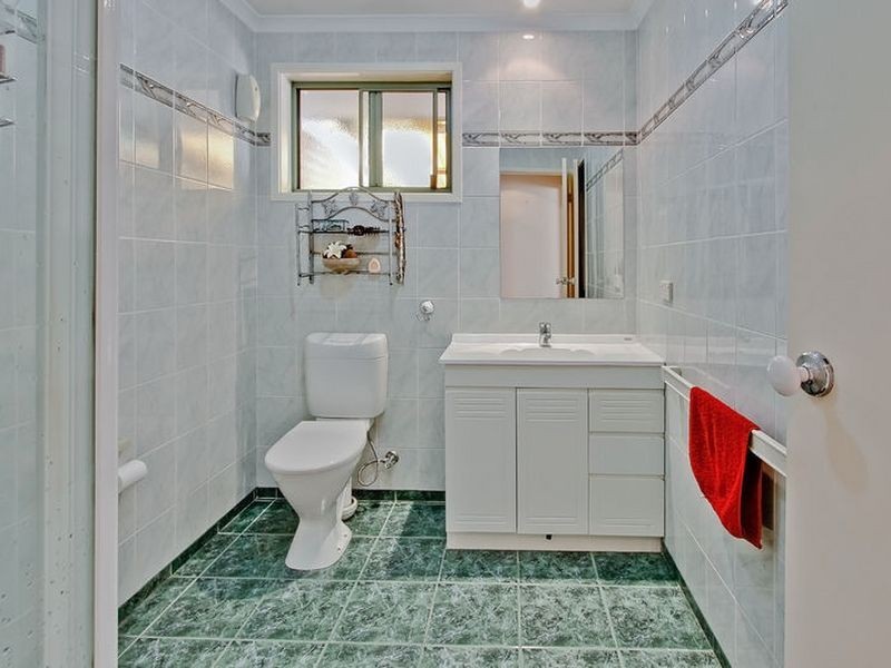 16 Koombahla Court, Rowville VIC 3178