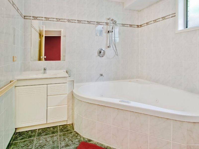 16 Koombahla Court, Rowville VIC 3178