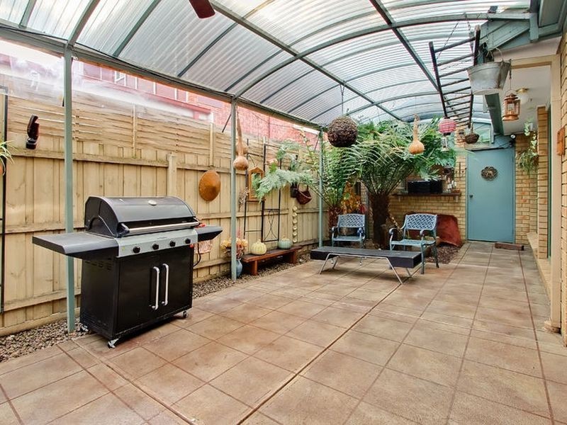 16 Koombahla Court, Rowville VIC 3178