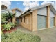 16 Koombahla Court, Rowville VIC 3178