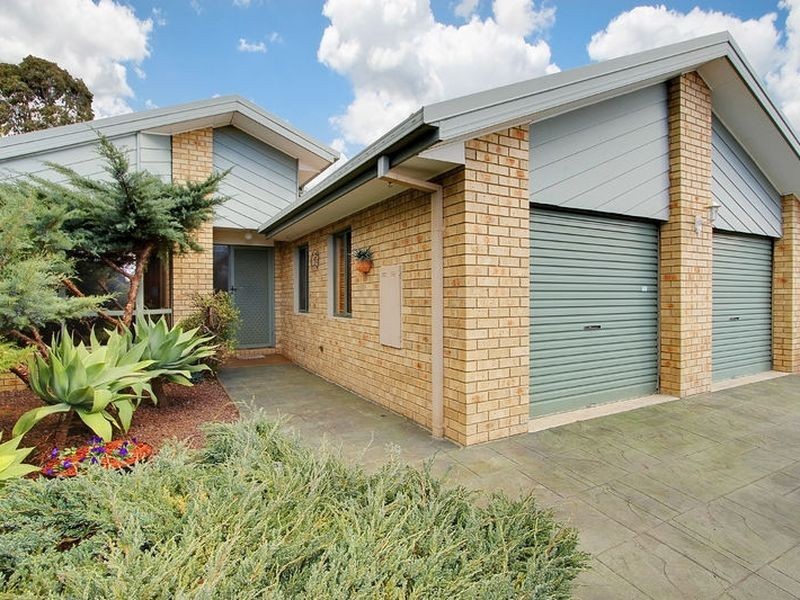 16 Koombahla Court, Rowville VIC 3178