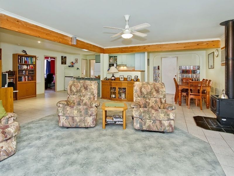 13 Rayner Close, Rowville VIC 3178