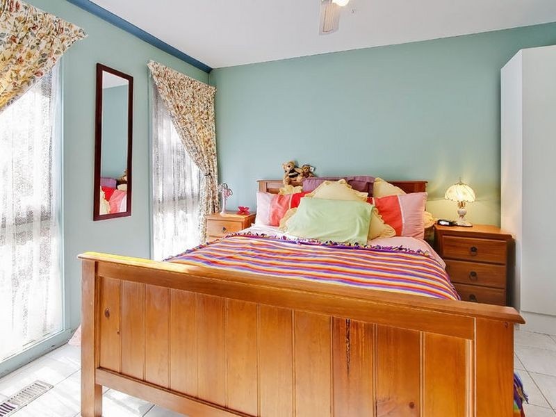 13 Rayner Close, Rowville VIC 3178