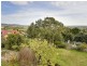 28 Bales Street, Ferntree Gully VIC 3156