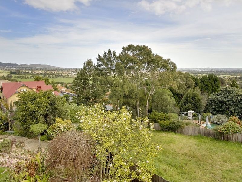 28 Bales Street, Ferntree Gully VIC 3156