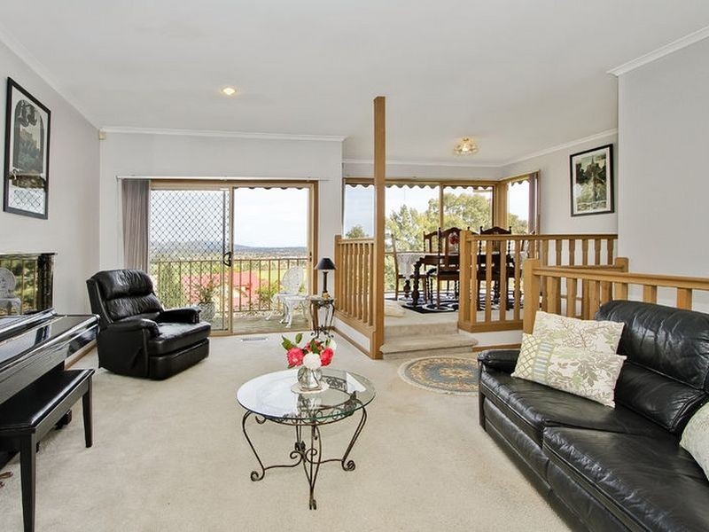 28 Bales Street, Ferntree Gully VIC 3156