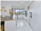 28 Bales Street, Ferntree Gully VIC 3156