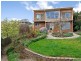 28 Bales Street, Ferntree Gully VIC 3156