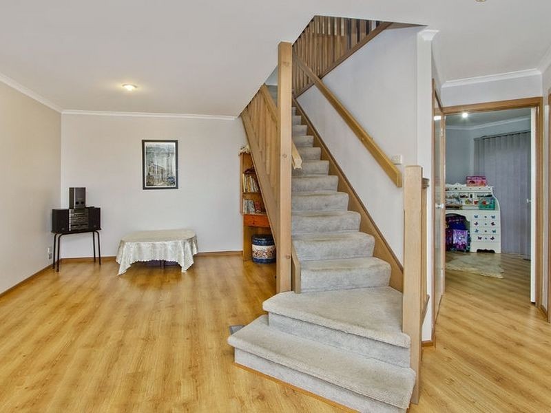 28 Bales Street, Ferntree Gully VIC 3156