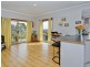 28 Bales Street, Ferntree Gully VIC 3156
