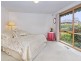28 Bales Street, Ferntree Gully VIC 3156
