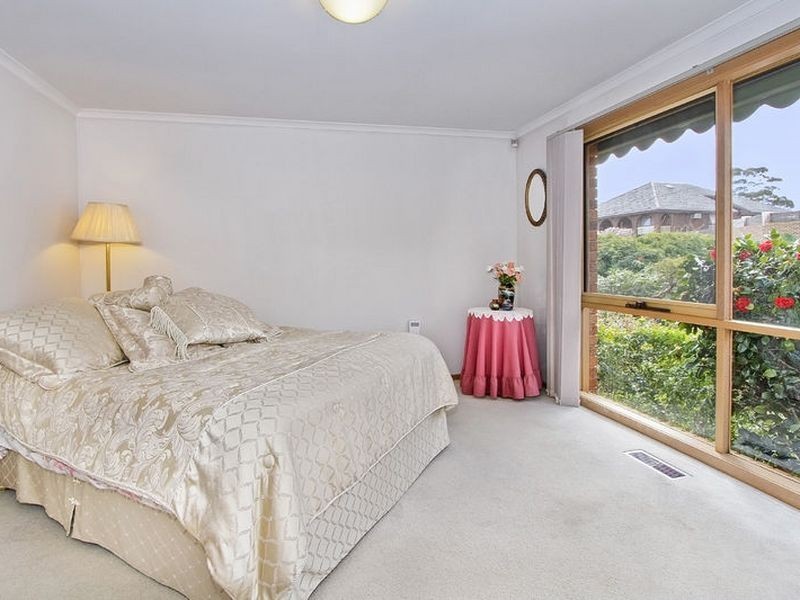 28 Bales Street, Ferntree Gully VIC 3156