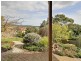 28 Bales Street, Ferntree Gully VIC 3156