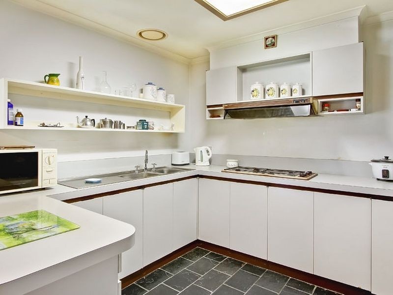 62 Mantung Crescent, Rowville VIC 3178