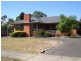 70 David Street North, Knoxfield VIC 3180