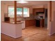 70 David Street North, Knoxfield VIC 3180