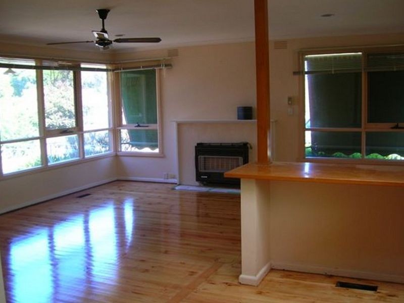 70 David Street North, Knoxfield VIC 3180