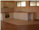 70 David Street North, Knoxfield VIC 3180